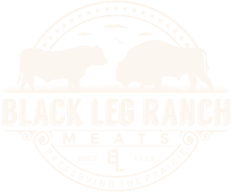 Products – Black Leg Ranch Meats