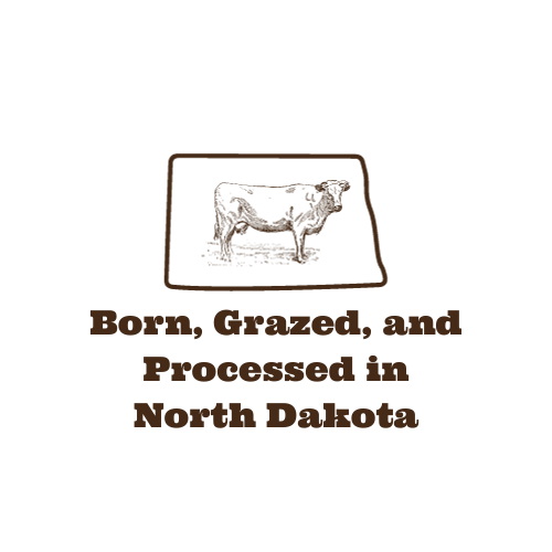 Black Leg Ranch Meats
