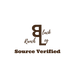 Black Leg Ranch Meats