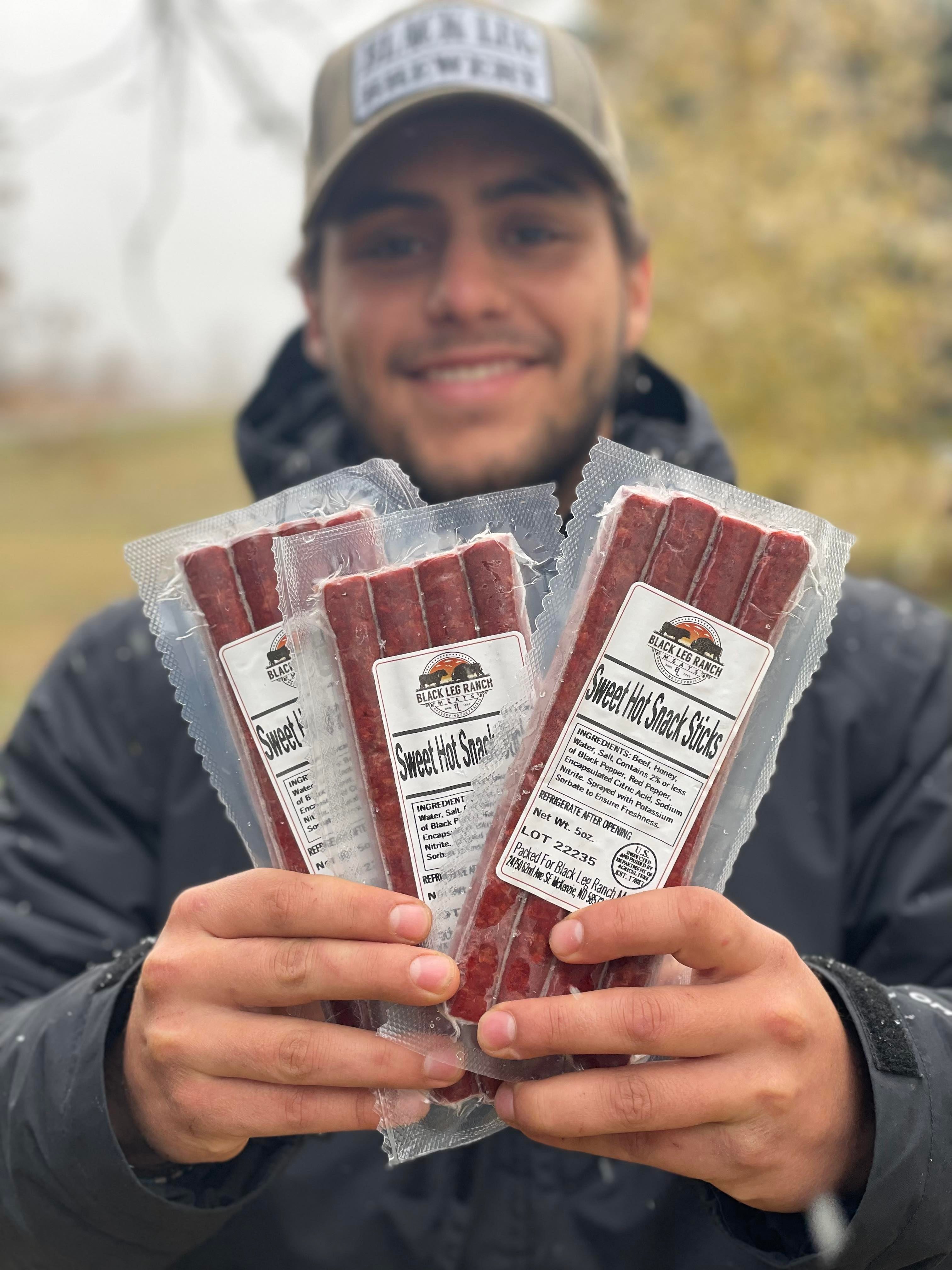 Products – Black Leg Ranch Meats